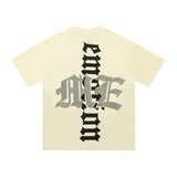 Mixed Emotion T Shirts