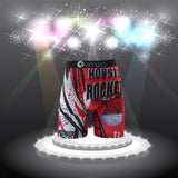 Ethika Boxer Briefs Breathable and Quick Drying Boxer Briefs