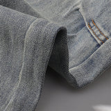Mens jeans