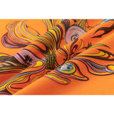 House Of Errors T-Shirt Eye of Truth Casual T-Shirt