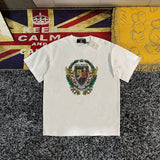 Balmain T Shirts