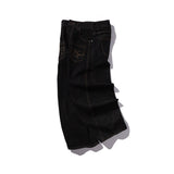 Mens jeans