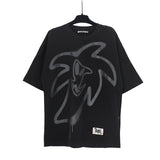 Palm Angle T Shirts