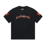 Godspeed T Shirts