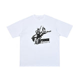 Sp5der T Shirts