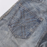 Mens jeans