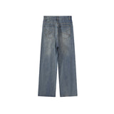 Mens jeans