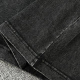Raf Saperra T-shirt