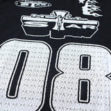 Hellstar Long Sleeve Shirts