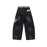 Mens jeans