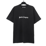 Palm Angle T Shirts