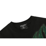 Mixed Emotion T Shirts