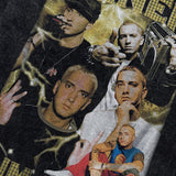 Eminem T-Shirt