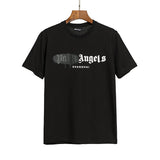 Palm Angle T Shirts