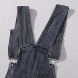 Mens jeans