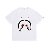 Bathing ape T Shirts