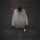 Chrome Hearts Sweatshirt Autumn/Winter Crew Neck Sweater