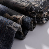 Mens jeans