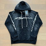 Hellstar Hoodie