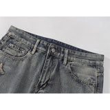Mens jeans