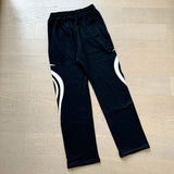 Hellstar Sweatpants
