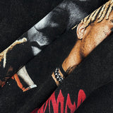 XXX Tentacion T-Shirt