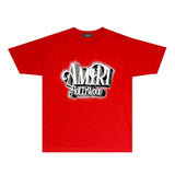 Amiri T Shirts