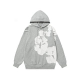 Denim Tears Hoodie
