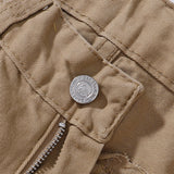 Mens jeans