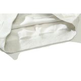 Drew House Sweatshirts Bear Crew Neck Fleece Sweater