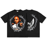 Kendrick Lamar T shirts