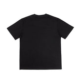 Sp5der T Shirts