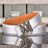 Amiri Belt