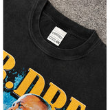 Dr. Dre T shirts