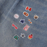 Mens jeans