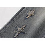 Mens jeans