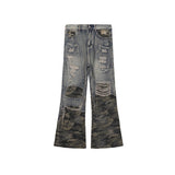 Mens jeans