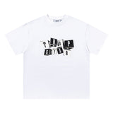 Trapstar T-Shirt