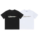 Trapstar T-Shirt