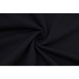 House Of Errors T-Shirt Cursed Eye Print Short Sleeve T-Shirt