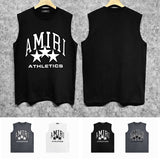 Amiri Vest