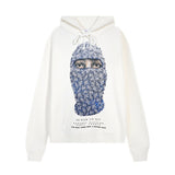 IH NOM UH NIT Hoodie