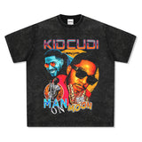 Kids Cudi T-Shirt