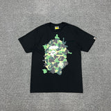 Bathing ape T Shirts