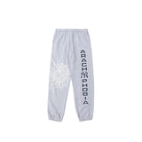 Sp5der Pants