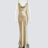 Women Dress Sexy Fashion Evening Dress Skirt