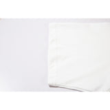 Fog Essentials T Shirts Spring/Summer FOG Joint Crew Neck Short Sleeves