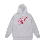 Bathing ape Hoodie