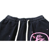 Hellstar Sweatpants