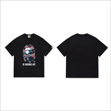 Bathing ape T Shirts